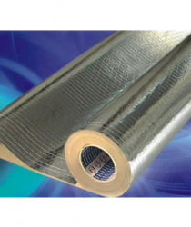 Giấy bạc tấm cách nhiệt